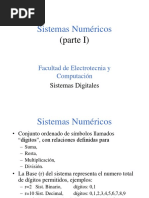 Conf1-Sistemas Numericos