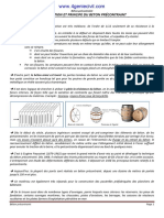 390732835-1-B P-D Ef-Pri Ncipe-Pdf - Watermark