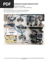 Ejercicios Electroneumatica