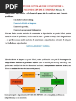 T5 APA DivideEtImpera Prot