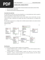 BOLETIN03 Solucion