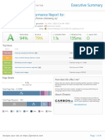 GTmetrix Report WWW - Visioneng.us 20221101T002452 m5dLTabZ