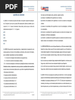 Exercicios Conjuntos Resolvidos Com Gabarito - PMTO