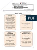 CP 1-C1 - F2 - Conceitos Nucleares