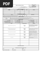 Sst-Fo11 Ats - Tachas