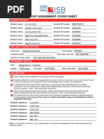 Assignment A Proposal Group 2