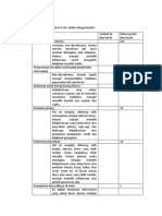 Tugas Question CH 11 Scoot Prob 6