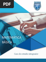 Caso Estudio Matematicas Cristian Parra