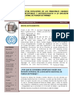 Boletin ENFT