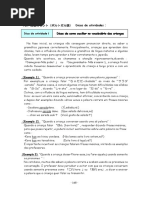 Dicas de Como Auxiliar No Vocabulário Das Crianças