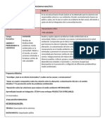 6c2b0 Programa Analitico