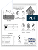 NXT SMI5 30 1160 A - FichaTecnica