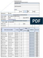 Notas Ppe 2022-2023