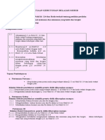 RPP 01 Berdiferensiasi QS An Nahl KLS 8