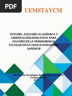 Base Orientacion Tutoria y Asesorias 2019