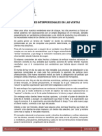 220 Lectura-Relaciones-Interpersonales-En-Las-Ventas-Alfa Consultores