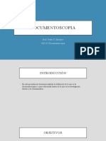 Documentos Cop I A