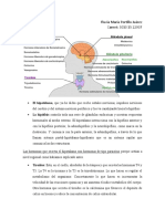 Psicoendocrinologia