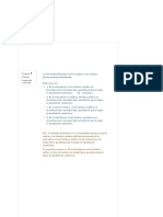 Test Resuelto Tema Legislacion General (Con Justificación)