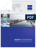 3375 Natare Corporate Brochure (2011-v40856) - R