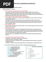 Evaluacion Final de Herramientas Informaticas I