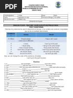 Guía de (11) Once - Inglés, Ciencias, Integrada, Ética