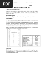 9-Nomograma IMC