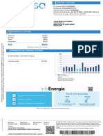 Factura 3