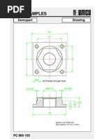 Demo Part