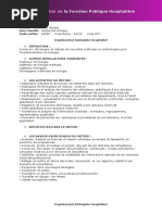 Fiche Metier Ingenieur Biologiste 1317726626