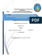 Segunda Tarea Filosofia Del Derecho