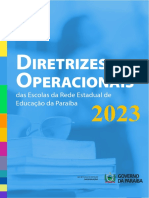 DiretrizesOPEscolas 2023