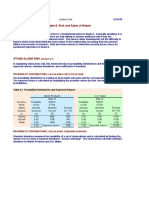 FFM15, CH 08 (Risk), Chapter Model, 2-08-18