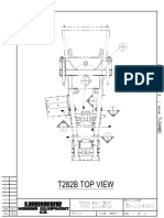 DWG-TI-2249BC 000 01 Test Port Locations