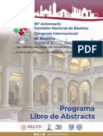 PDF Documento