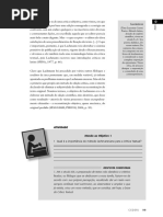 Crítica Textual - Manual Critica-Textual-pdf-99