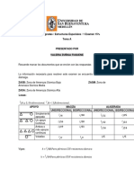 Examen Tema A-Valeria Zuñiga