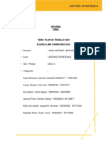 Trabajo Final Gestion Estrategica Grupo 1