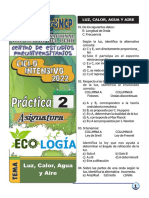 Ecología 02 Ci