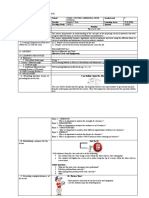 EIM20Exploratory27s20DLL2028Lesson20120 LO1-LO220Week20129