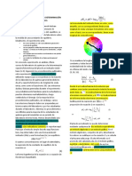 ESPECTROFOMETRIA Semitraducción