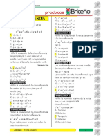 Taller Geometria Analitica