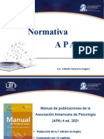 Apa4-Utn 2021