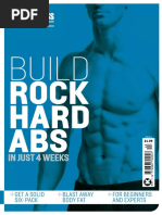 MensFitnessGuide Issue24-2022 2