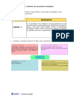 TAREA2