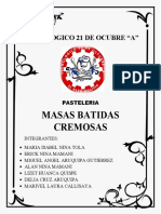 PDF Documento