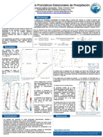 Poster Ofmc 2022