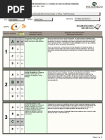 15DST0065U.1Informe Argument Mat1°grado - Grupo (H)