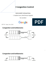 Slides 97 Iccrg BBR Congestion Control 02