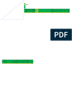 FORMAT 37 Mutasi Dipisahkan